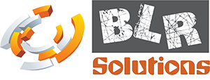 BLR Solutions